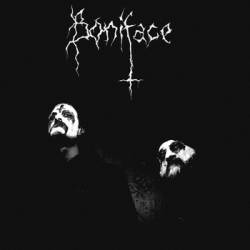 Boniface : Christianity (Mass Suicide Cult)